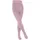 Unisex Kinder Strumpfhose Baumwolle