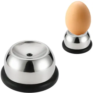 Eierpiekser Eierstecher Eierpicker Eierstecher Eipicker,Schwarz
