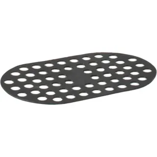 Ersatzsieb für Waschvorrichtung analogis »wash n Play 2«