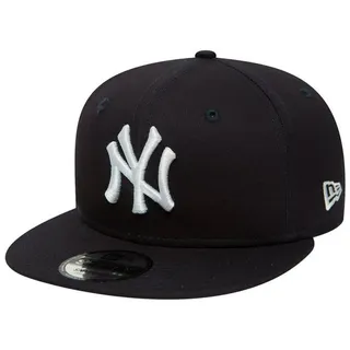 New Era 9Fifty New York Yankees Cap navy M-L
