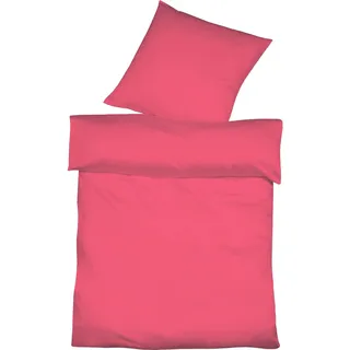 Provence 343842 watermelon 200 x 220 cm + 2 x 80 x 80 cm