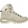 Renegade Evo GTX Mid Women (321916)