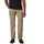 Zip-Off-Hose Tusk 40