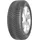 Ultra Grip 8 185/60 R15 84T