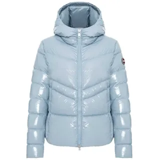 Colmar Glower Jacke - Polar - 44