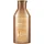 All Soft Feuchtigkeitsshampoo 500 ml