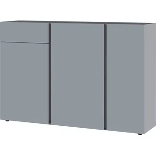 Germania Sideboard MESA