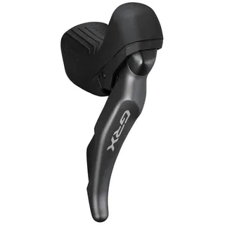 Shimano Schalt-/Bremshebel rechts 12-fach