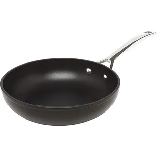 Le Creuset Bratpfanne 24 cm