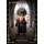 Harry Potter Egg Attack Actionfigur 11 cm