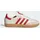 Samba OG (GS) Valentines Day - 36 2/3