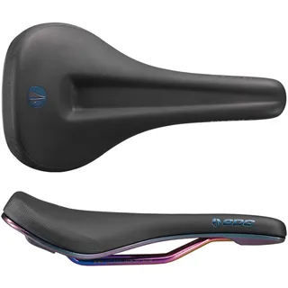 SDG Bel-Air 3.0 MAX 7x7mm 16 cm Blau/Schwarz/Mehrfarbig