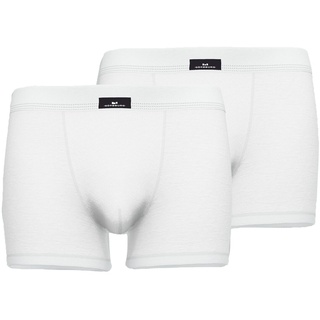 Götzburg Herren Boxershort 2er Pack