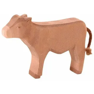 Ostheimer 42116 Ochse II