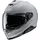 HJC, I71 nardo grey, L
