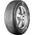 Winguard Sport 2 SUV 235/75 R15 109T XL