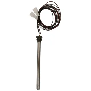 XODO STORE Zündkerzen, Widerstand, Zündung mit Faston für MCZ Pelletöfen 41450902600