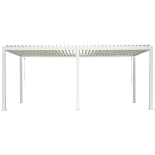 gardenson Pergola, & 600x250x300 cm