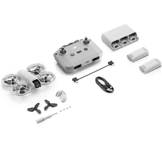 DJI Neo Fly More Combo