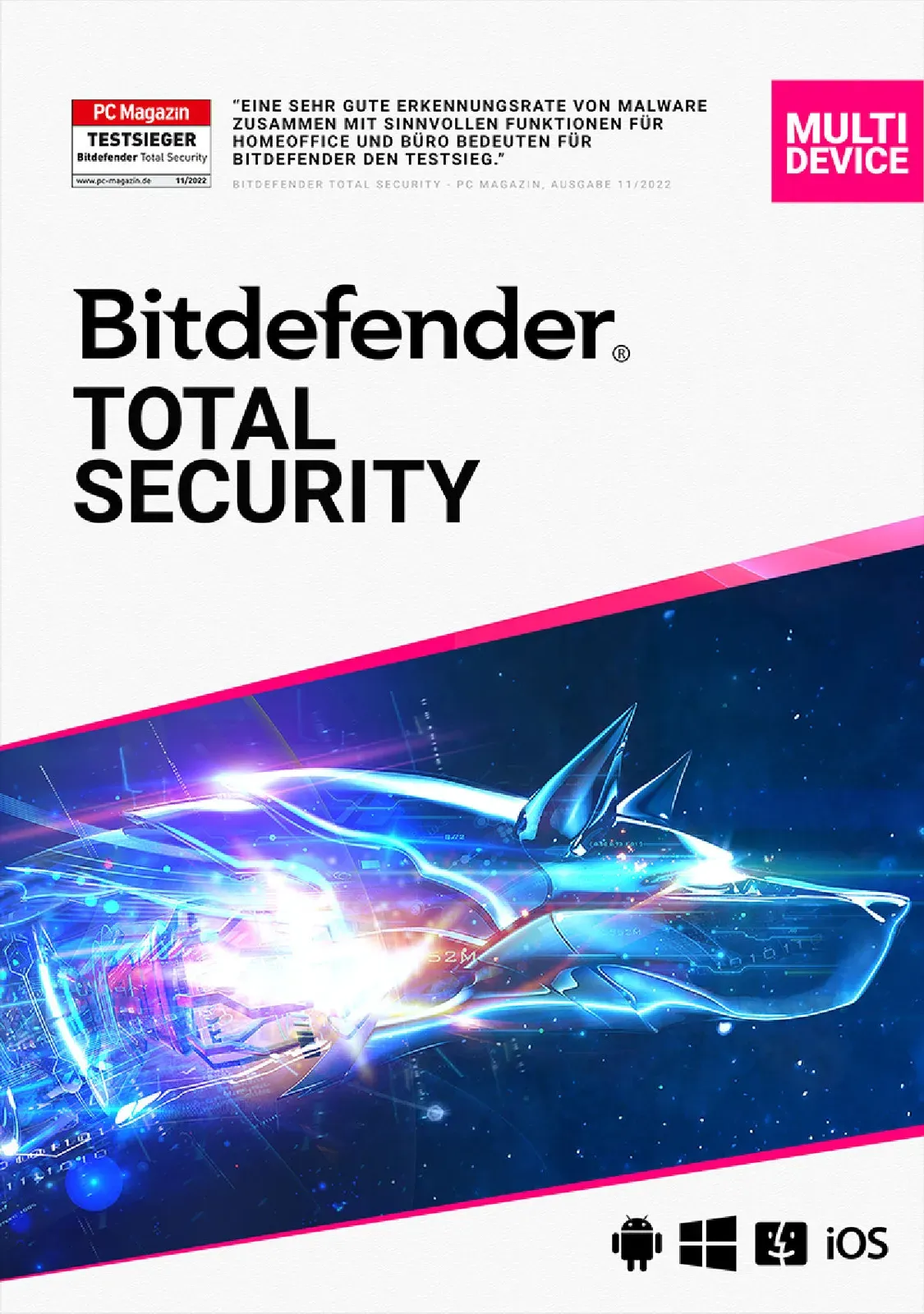 Produktbild