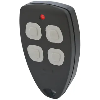 Elektrobock DE GmbH WS310 Fernbedienung Sender