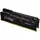 FURY Beast DDR4 3200MT/s 32GB Kit (2x16GB) CL16 Schwarz