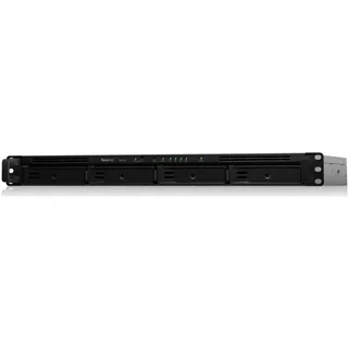 Synology RX418 Expansion Unit