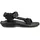 Terra Fi Lite Herren Schwarz 42,5