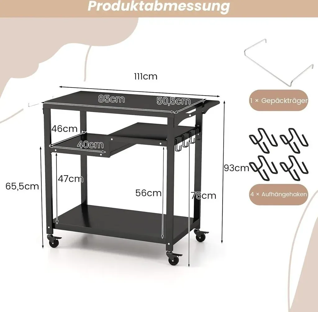 Produktbild