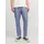 Summer Blau 26