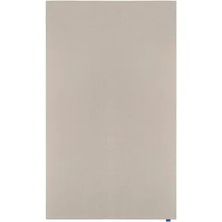 Legamaster Pinnwand 119,5 x 200 cm beige