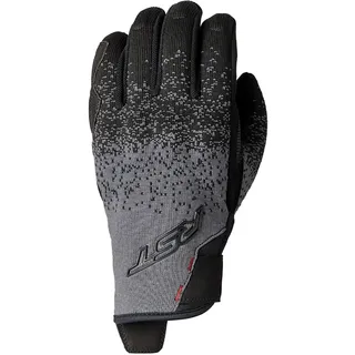 RST K-sport Lederhandschuhe - - L