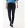 Jeans Skinny Fit