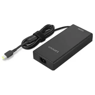 Lenovo Legion - Black