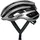 Airbreaker 52-58 cm silber 2021
