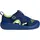 Schuhe JP5753 Grün