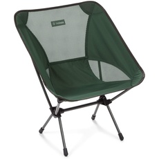 Bild Campingstuhl Chair One waldgrün