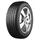 Turanza T005 235/55 R19 105Y XL