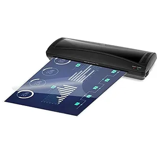 TRACER Tracer, TRL-A3 Kalt-/Warmlaminator (A4)