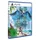 Horizon Forbidden West - Standard Edition (USK) (PS5)