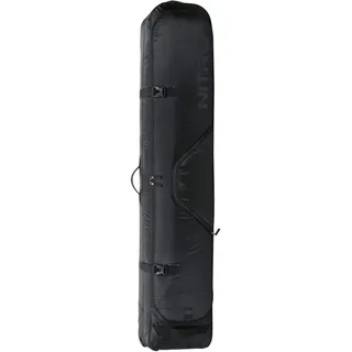 Nitro Tracker Wheelie Board Boardbag Phantom 165