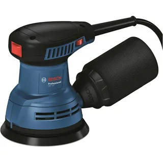 Bosch GEX 125