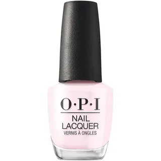 Nail Lacquer let's be friends! 15 ml