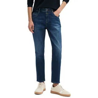 Marc O'Polo Jeans Boyfriend Fit,
