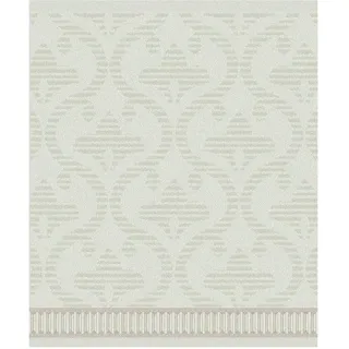 DDDDD »Lysse« Küchenhandtuch aus weicher Frottee, 50 x 55 cm,