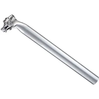 RITCHEY Classic 2-Bolt