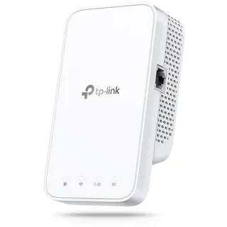TP-Link RE335 AC1200 1167 Mbps weiß