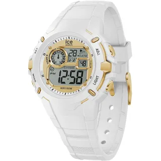 BeeCovered ICE-WATCH Watch 023266