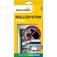 Bild von 16004 Sicherheitsvorrichtung für Rollos