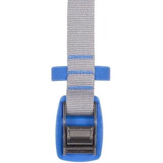 Sea to Summit Bomber Tie Down blue (BL) 4,0 m